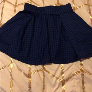Skirt for girls
